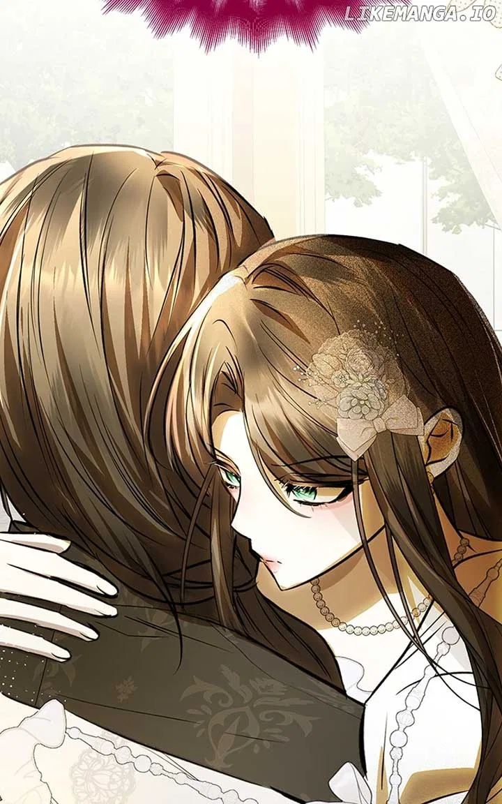 Describe Your Feeling When Being Reincarnated as Your Husband’s Mistress Chapter 44 – Page 113