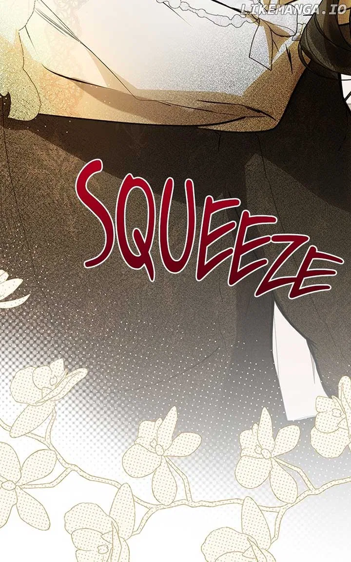 Describe Your Feeling When Being Reincarnated as Your Husband’s Mistress Chapter 44 – Page 114