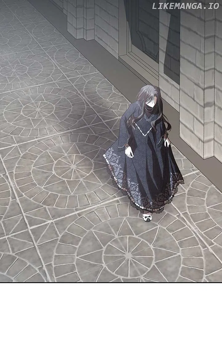 Describe Your Feeling When Being Reincarnated as Your Husband’s Mistress Chapter 43 – Page 2