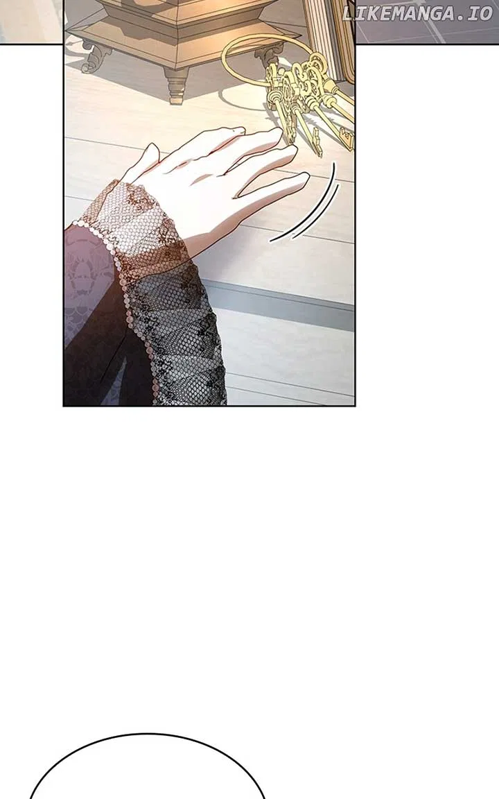 Describe Your Feeling When Being Reincarnated as Your Husband’s Mistress Chapter 43 – Page 6