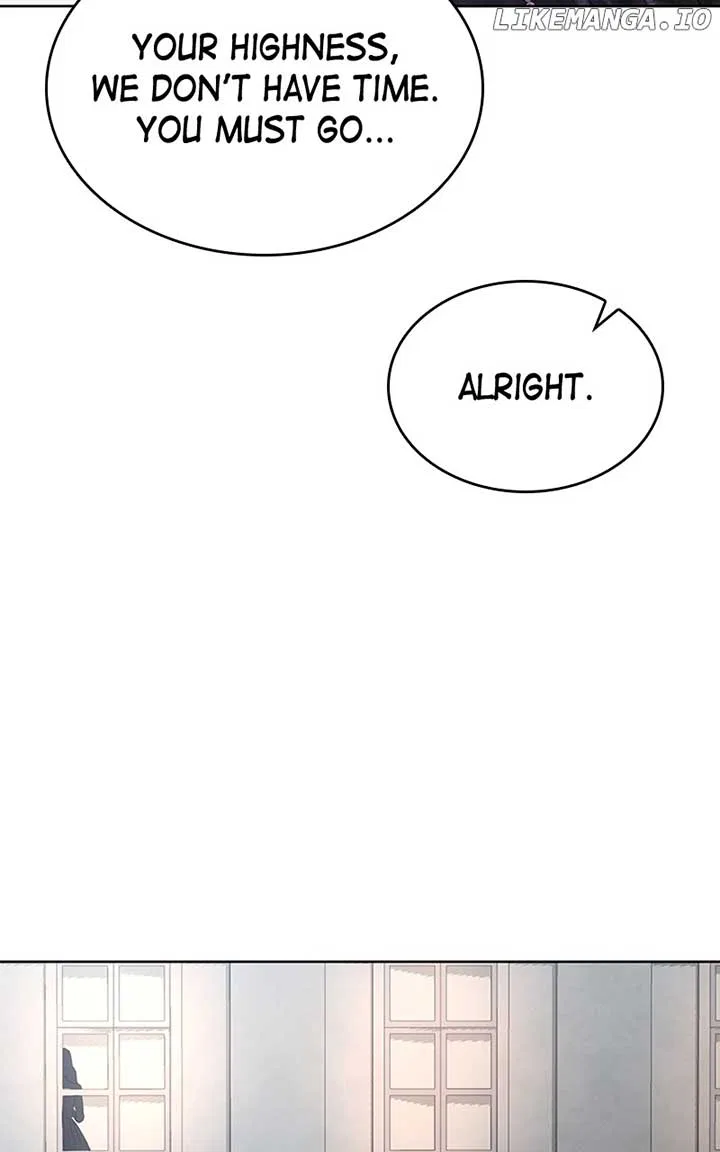 Describe Your Feeling When Being Reincarnated as Your Husband’s Mistress Chapter 43 – Page 8