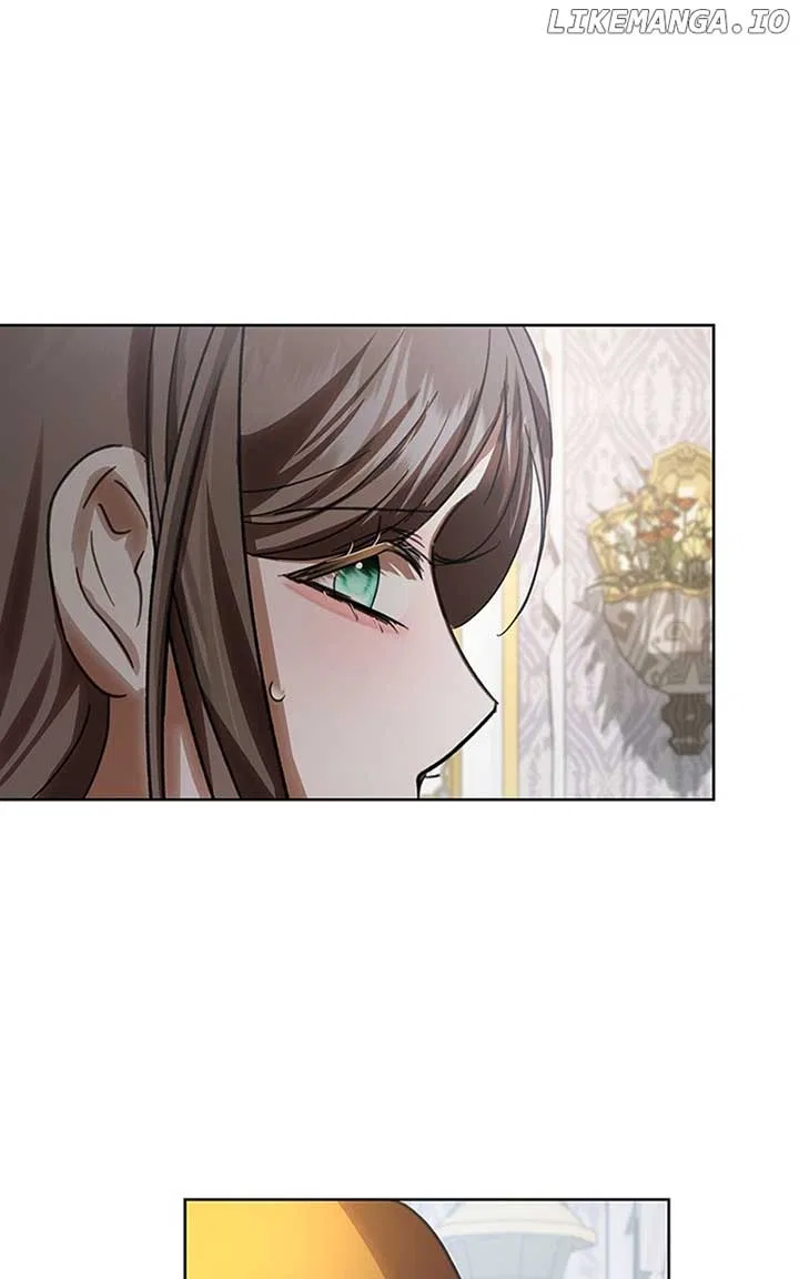Describe Your Feeling When Being Reincarnated as Your Husband’s Mistress Chapter 43 – Page 10
