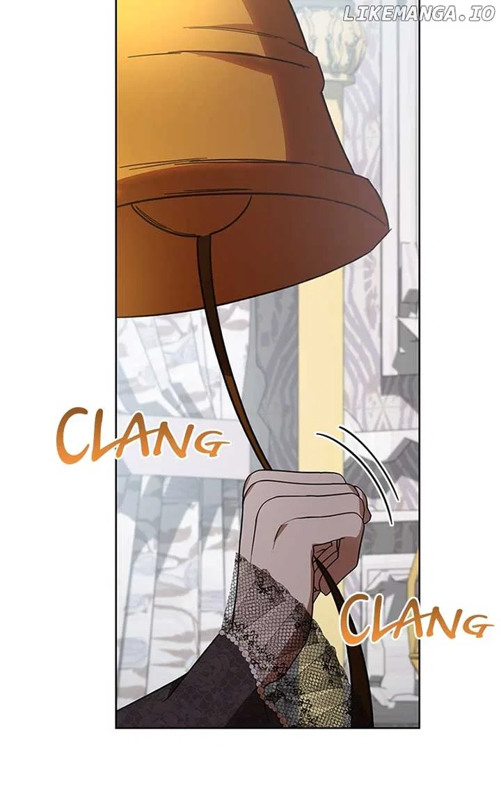 Describe Your Feeling When Being Reincarnated as Your Husband’s Mistress Chapter 43 – Page 11