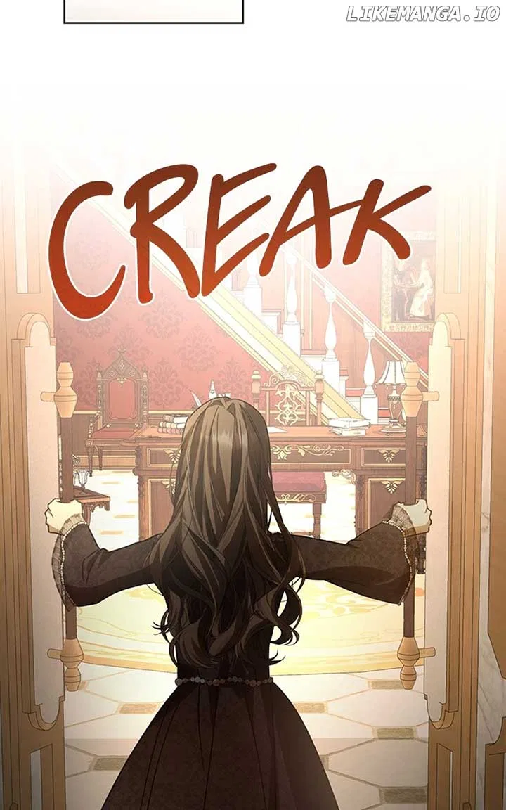Describe Your Feeling When Being Reincarnated as Your Husband’s Mistress Chapter 43 – Page 16