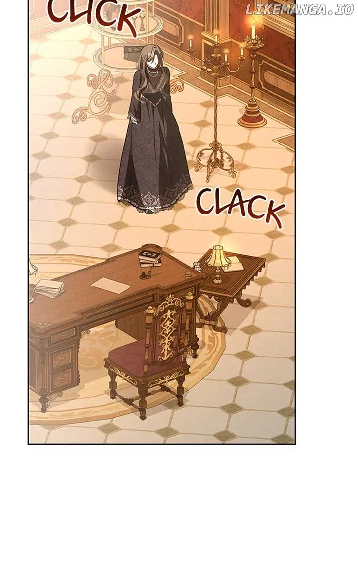 Describe Your Feeling When Being Reincarnated as Your Husband’s Mistress Chapter 43 – Page 18