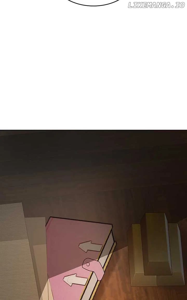 Describe Your Feeling When Being Reincarnated as Your Husband’s Mistress Chapter 43 – Page 21