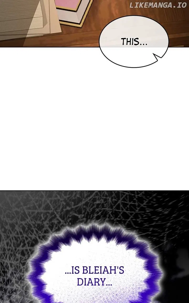 Describe Your Feeling When Being Reincarnated as Your Husband’s Mistress Chapter 43 – Page 22