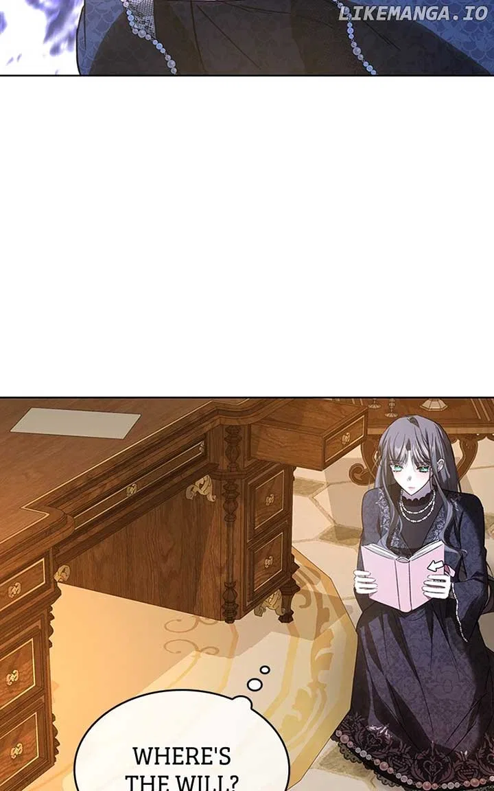 Describe Your Feeling When Being Reincarnated as Your Husband’s Mistress Chapter 43 – Page 24