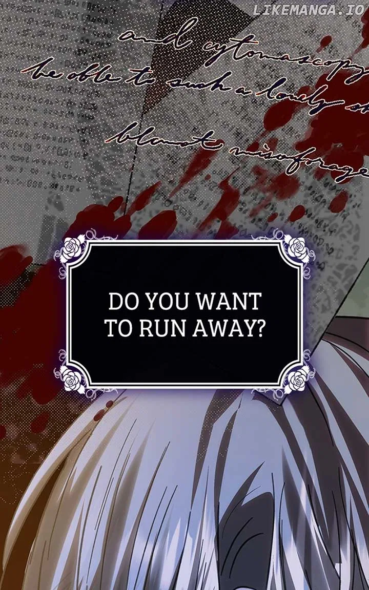 Describe Your Feeling When Being Reincarnated as Your Husband’s Mistress Chapter 43 – Page 28