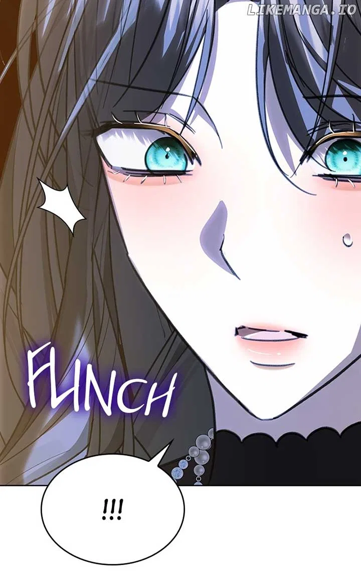 Describe Your Feeling When Being Reincarnated as Your Husband’s Mistress Chapter 43 – Page 29