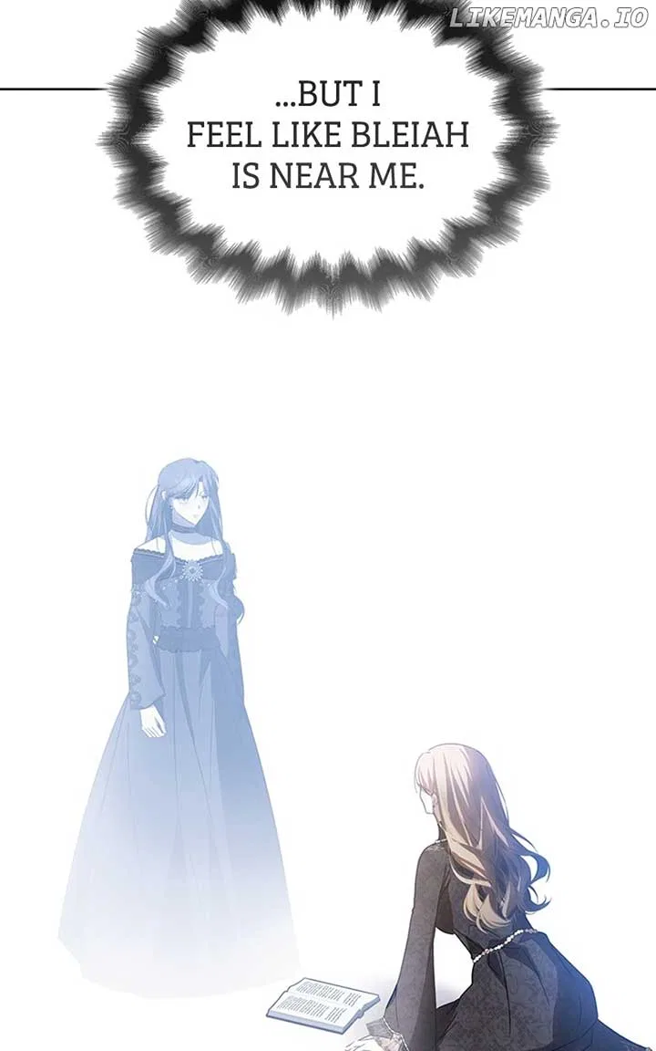Describe Your Feeling When Being Reincarnated as Your Husband’s Mistress Chapter 43 – Page 31