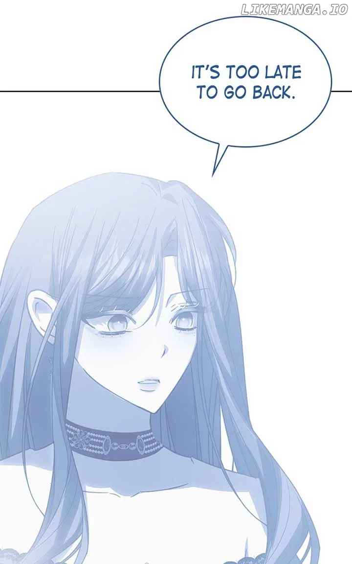 Describe Your Feeling When Being Reincarnated as Your Husband’s Mistress Chapter 43 – Page 33