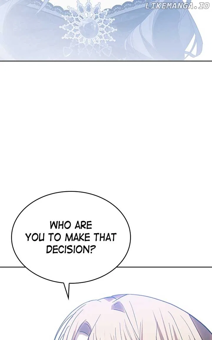 Describe Your Feeling When Being Reincarnated as Your Husband’s Mistress Chapter 43 – Page 34
