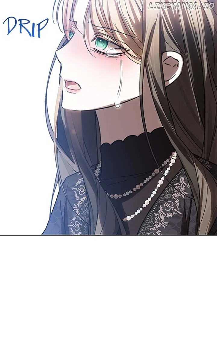 Describe Your Feeling When Being Reincarnated as Your Husband’s Mistress Chapter 43 – Page 35