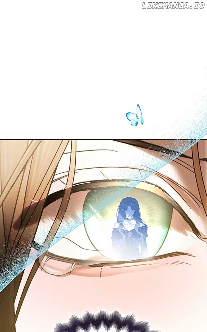 Describe Your Feeling When Being Reincarnated as Your Husband’s Mistress Chapter 43 – Page 38