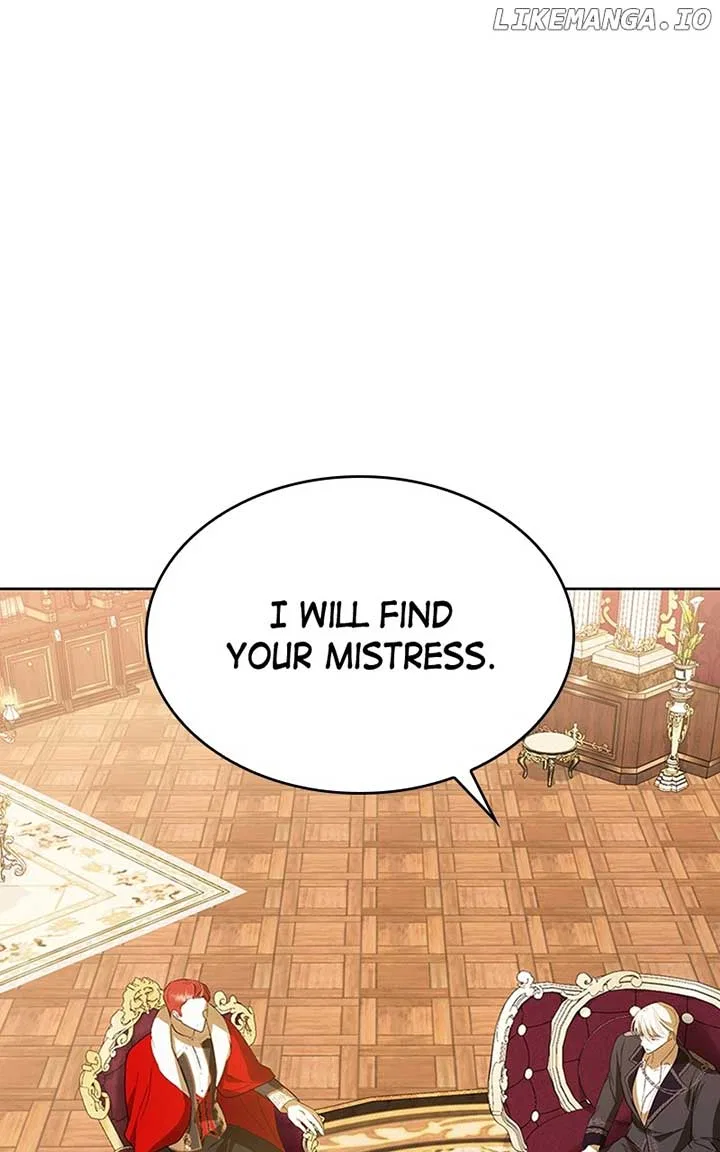 Describe Your Feeling When Being Reincarnated as Your Husband’s Mistress Chapter 43 – Page 43