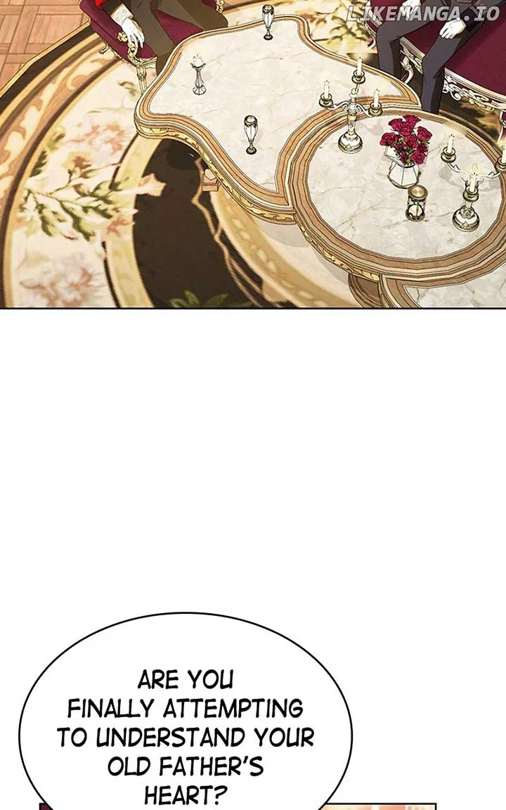 Describe Your Feeling When Being Reincarnated as Your Husband’s Mistress Chapter 43 – Page 44