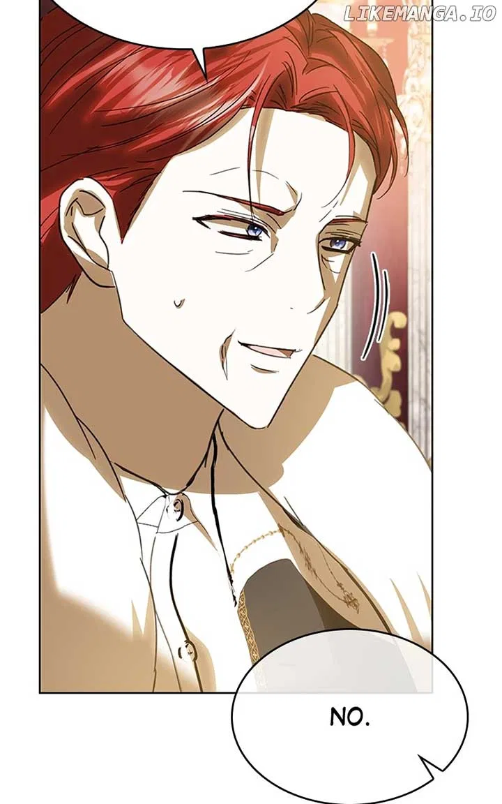 Describe Your Feeling When Being Reincarnated as Your Husband’s Mistress Chapter 43 – Page 45
