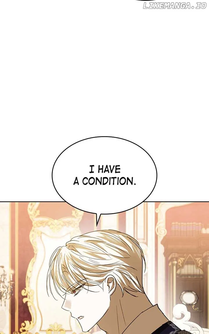 Describe Your Feeling When Being Reincarnated as Your Husband’s Mistress Chapter 43 – Page 46