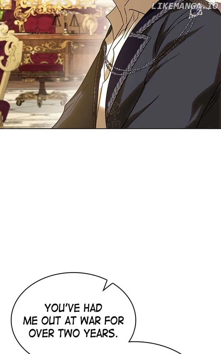 Describe Your Feeling When Being Reincarnated as Your Husband’s Mistress Chapter 43 – Page 47
