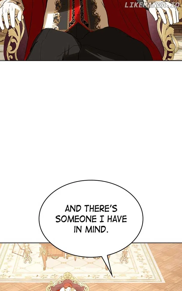 Describe Your Feeling When Being Reincarnated as Your Husband’s Mistress Chapter 43 – Page 49