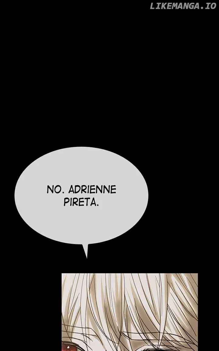 Describe Your Feeling When Being Reincarnated as Your Husband’s Mistress Chapter 43 – Page 55
