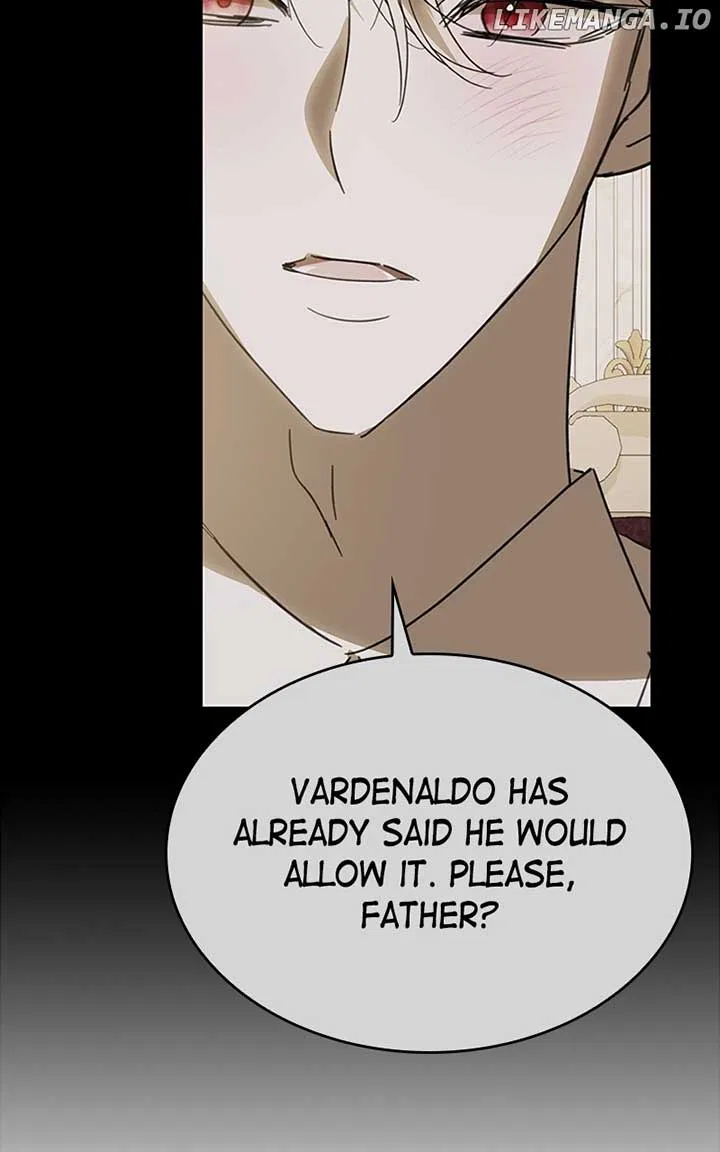 Describe Your Feeling When Being Reincarnated as Your Husband’s Mistress Chapter 43 – Page 56