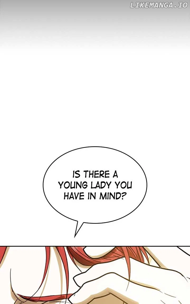 Describe Your Feeling When Being Reincarnated as Your Husband’s Mistress Chapter 43 – Page 57