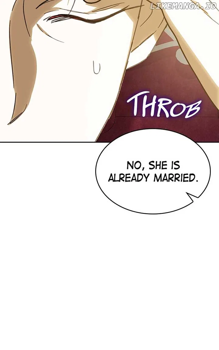 Describe Your Feeling When Being Reincarnated as Your Husband’s Mistress Chapter 43 – Page 58
