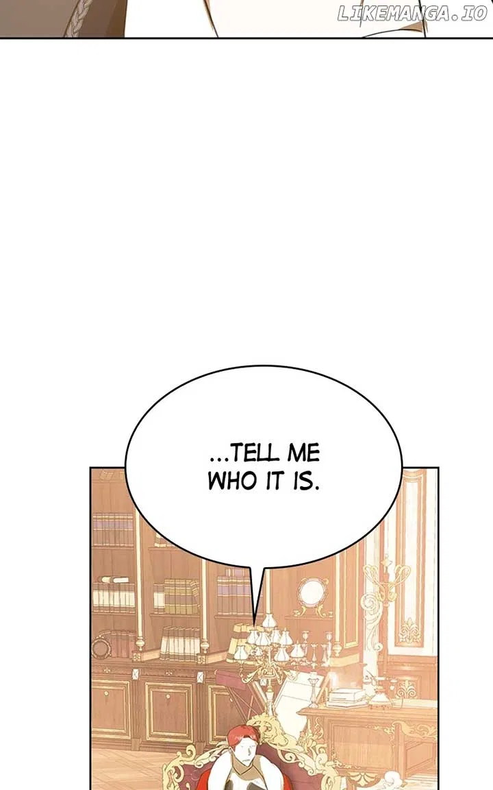 Describe Your Feeling When Being Reincarnated as Your Husband’s Mistress Chapter 43 – Page 60