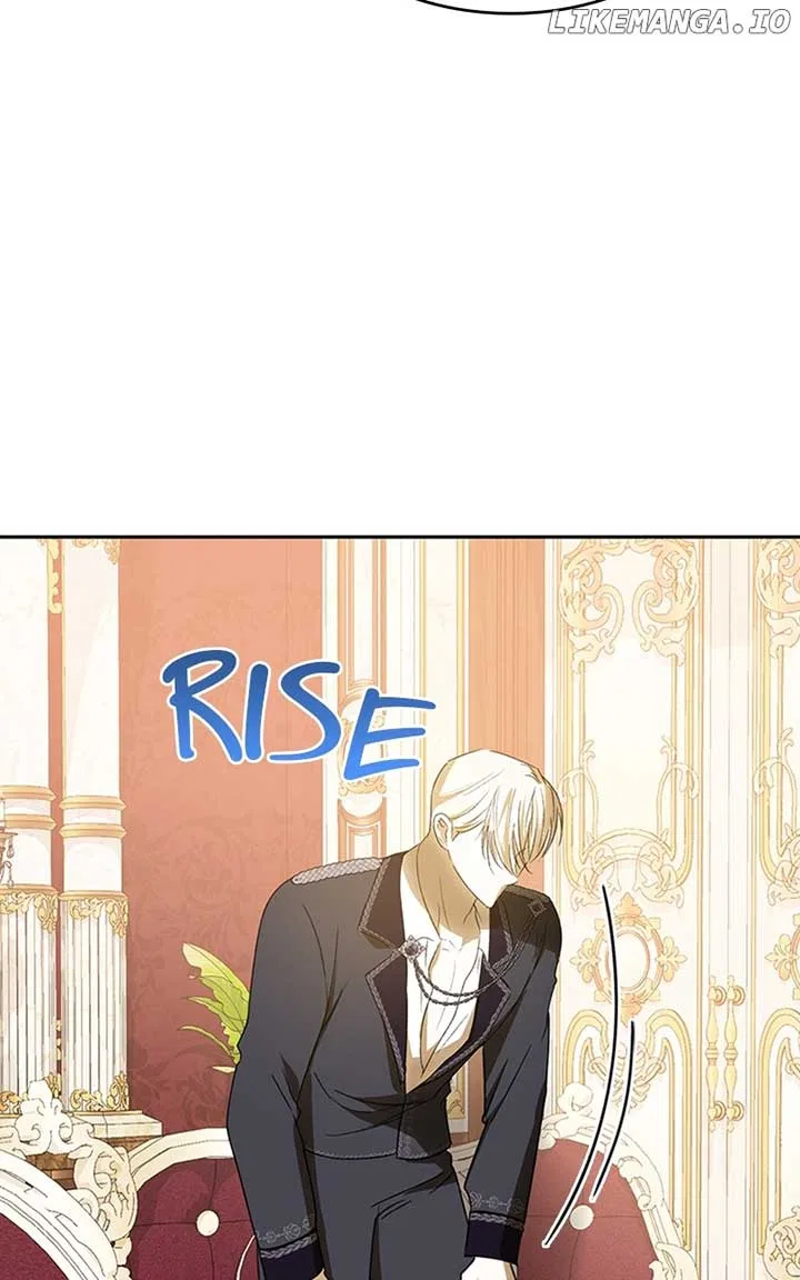 Describe Your Feeling When Being Reincarnated as Your Husband’s Mistress Chapter 43 – Page 62