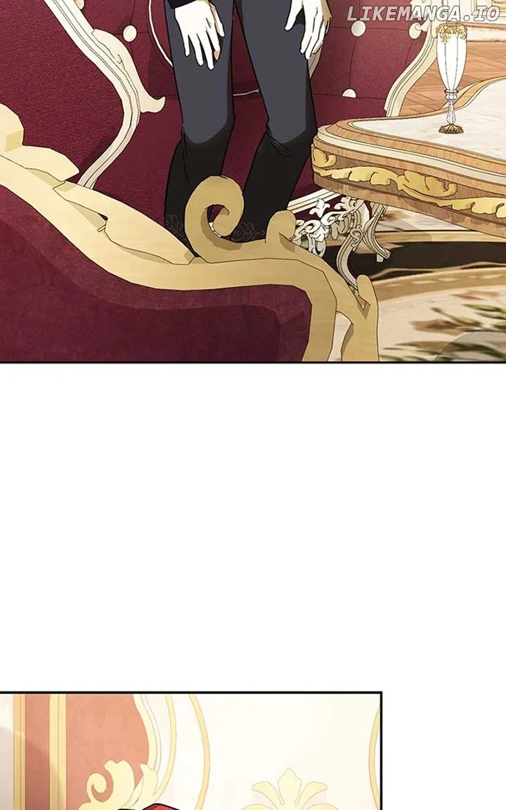 Describe Your Feeling When Being Reincarnated as Your Husband’s Mistress Chapter 43 – Page 63