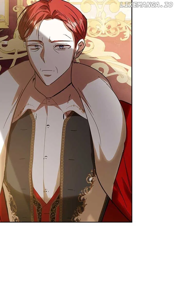 Describe Your Feeling When Being Reincarnated as Your Husband’s Mistress Chapter 43 – Page 64
