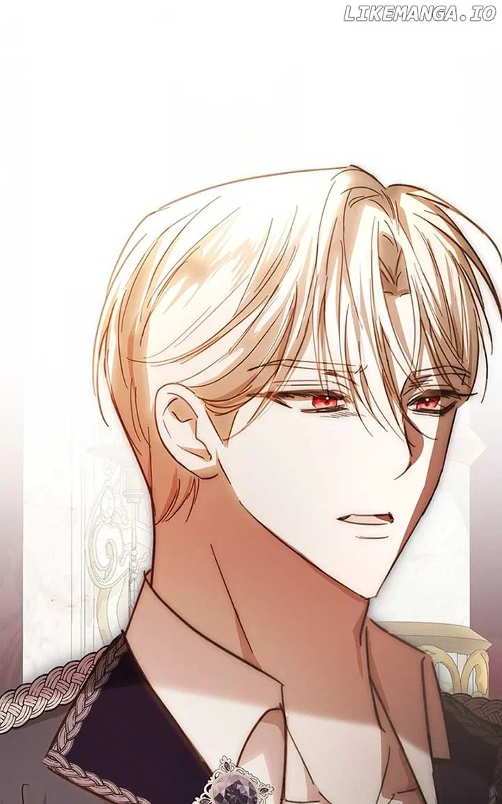Describe Your Feeling When Being Reincarnated as Your Husband’s Mistress Chapter 43 – Page 65