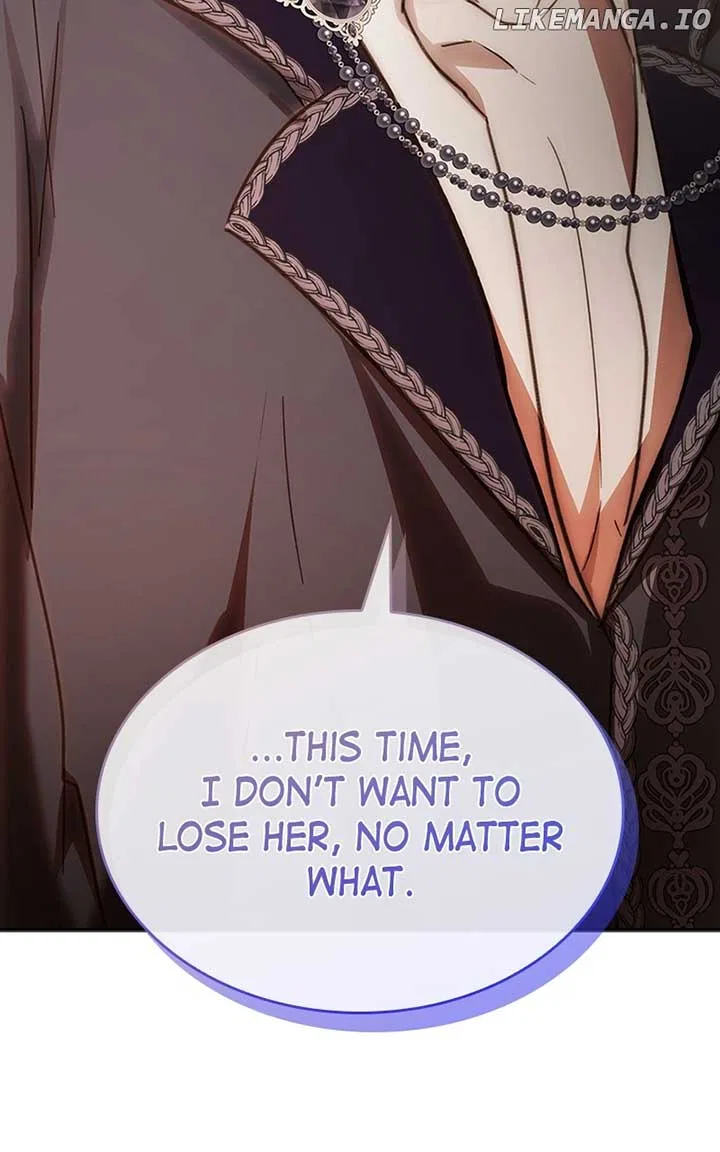 Describe Your Feeling When Being Reincarnated as Your Husband’s Mistress Chapter 43 – Page 66