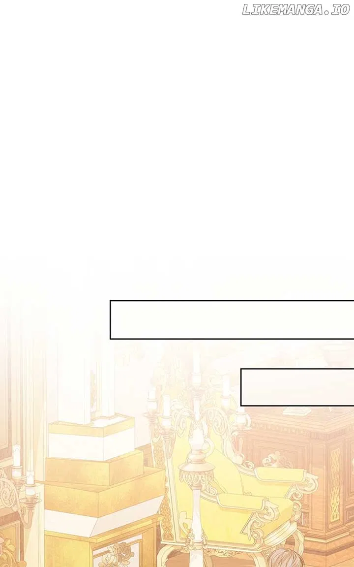 Describe Your Feeling When Being Reincarnated as Your Husband’s Mistress Chapter 43 – Page 67