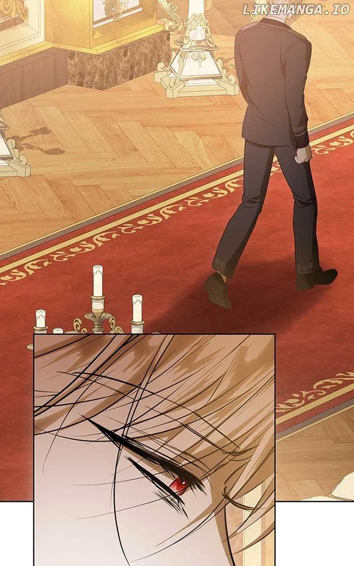 Describe Your Feeling When Being Reincarnated as Your Husband’s Mistress Chapter 43 – Page 68