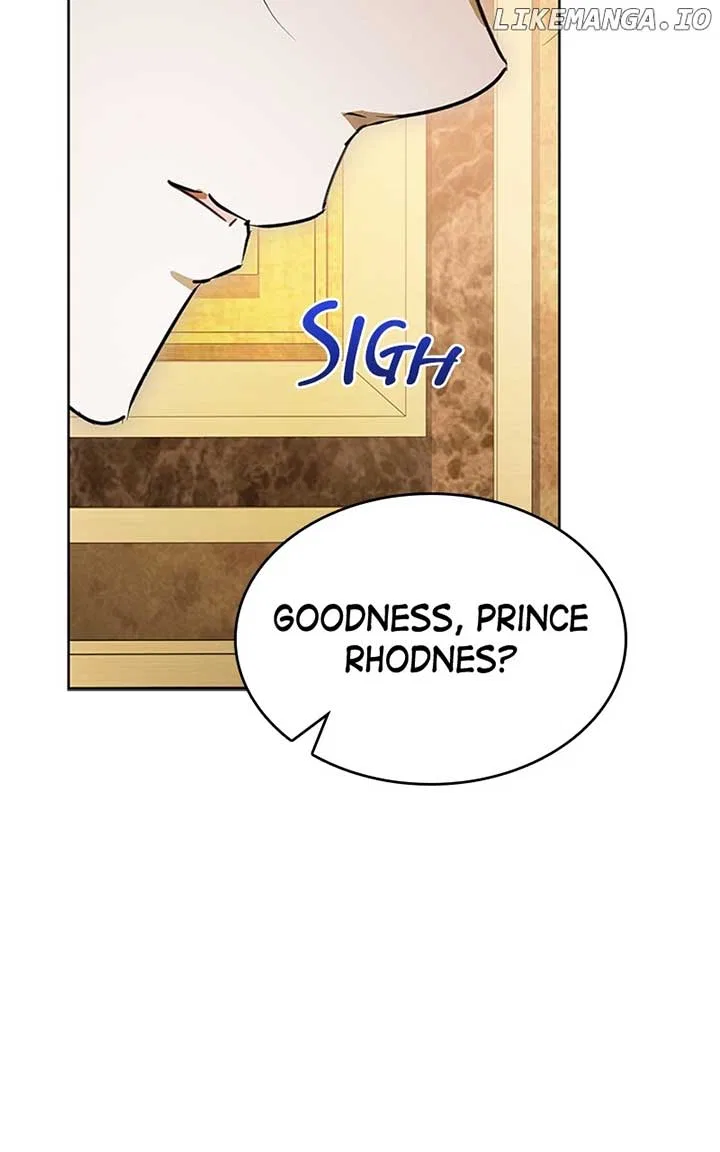 Describe Your Feeling When Being Reincarnated as Your Husband’s Mistress Chapter 43 – Page 69