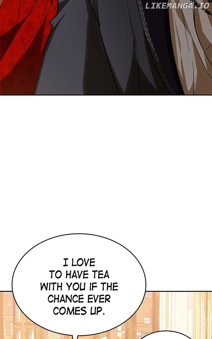 Describe Your Feeling When Being Reincarnated as Your Husband’s Mistress Chapter 43 – Page 71