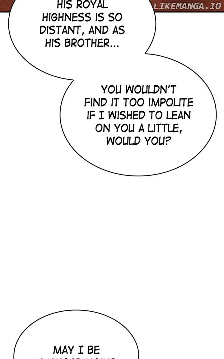 Describe Your Feeling When Being Reincarnated as Your Husband’s Mistress Chapter 43 – Page 73