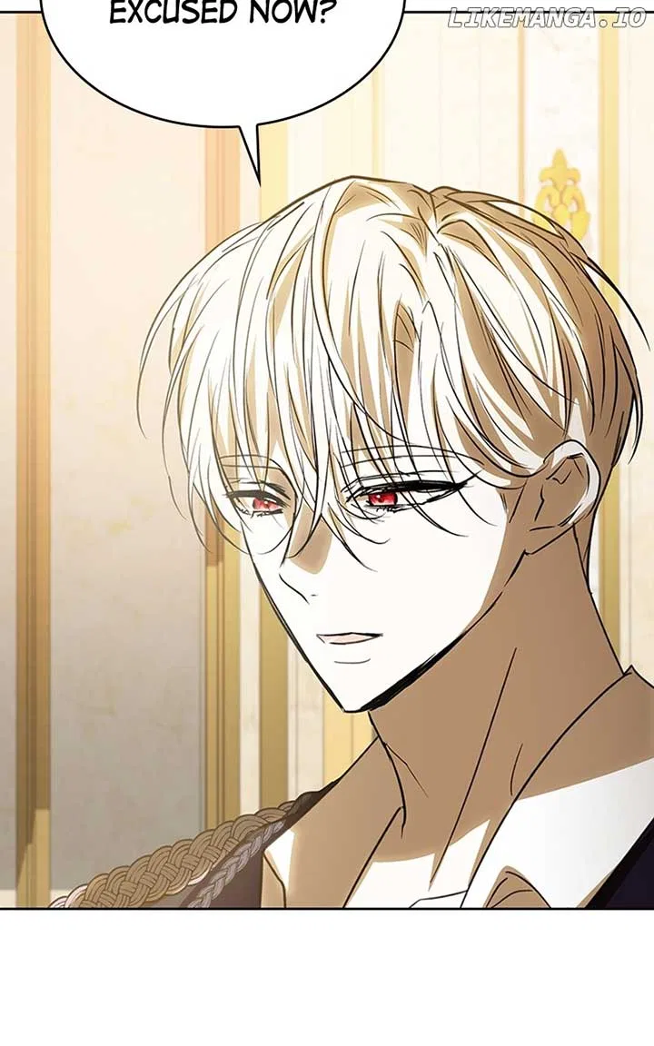 Describe Your Feeling When Being Reincarnated as Your Husband’s Mistress Chapter 43 – Page 74