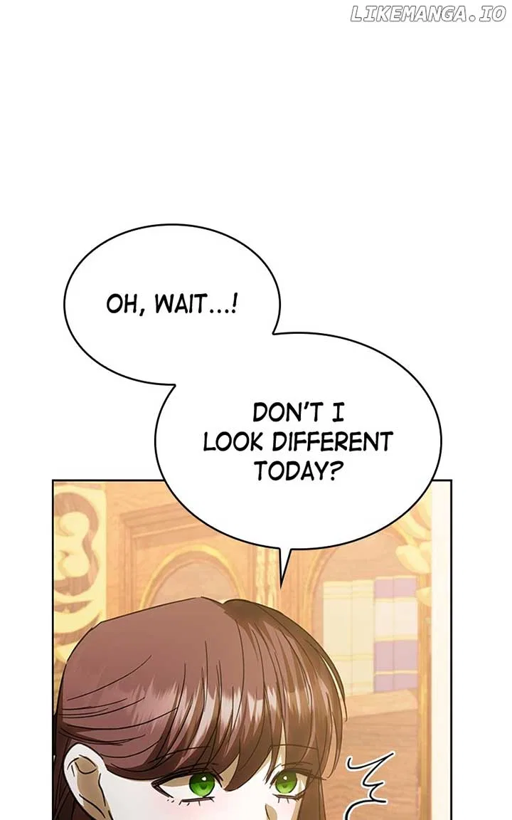 Describe Your Feeling When Being Reincarnated as Your Husband’s Mistress Chapter 43 – Page 75