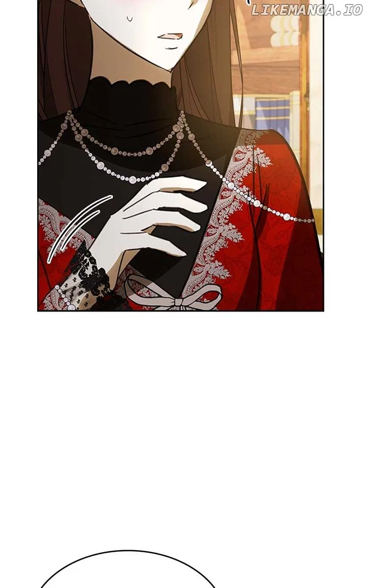 Describe Your Feeling When Being Reincarnated as Your Husband’s Mistress Chapter 43 – Page 76