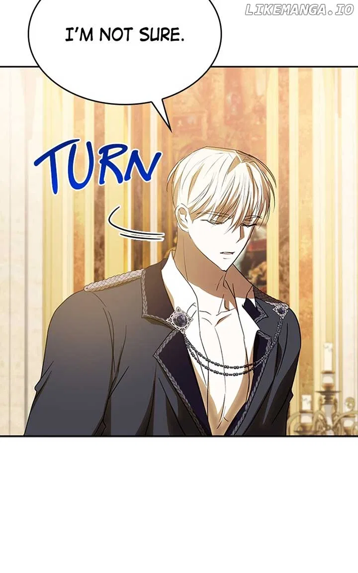 Describe Your Feeling When Being Reincarnated as Your Husband’s Mistress Chapter 43 – Page 77