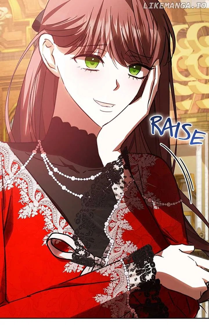 Describe Your Feeling When Being Reincarnated as Your Husband’s Mistress Chapter 43 – Page 80