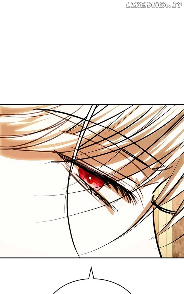 Describe Your Feeling When Being Reincarnated as Your Husband’s Mistress Chapter 43 – Page 81