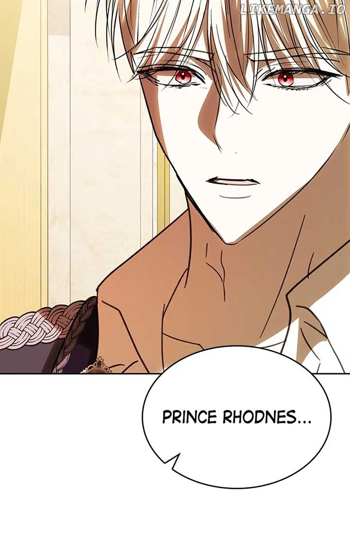 Describe Your Feeling When Being Reincarnated as Your Husband’s Mistress Chapter 43 – Page 85