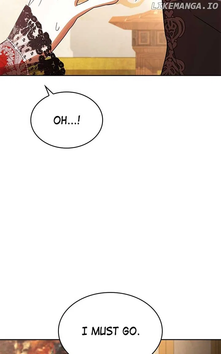 Describe Your Feeling When Being Reincarnated as Your Husband’s Mistress Chapter 43 – Page 88