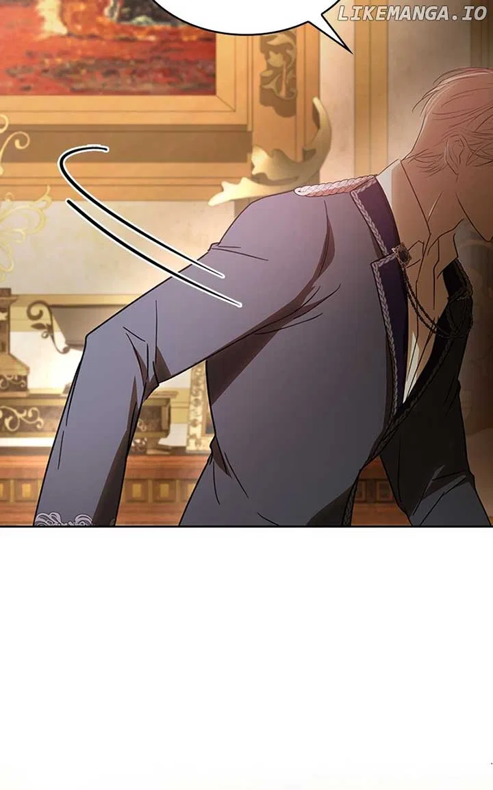 Describe Your Feeling When Being Reincarnated as Your Husband’s Mistress Chapter 43 – Page 89