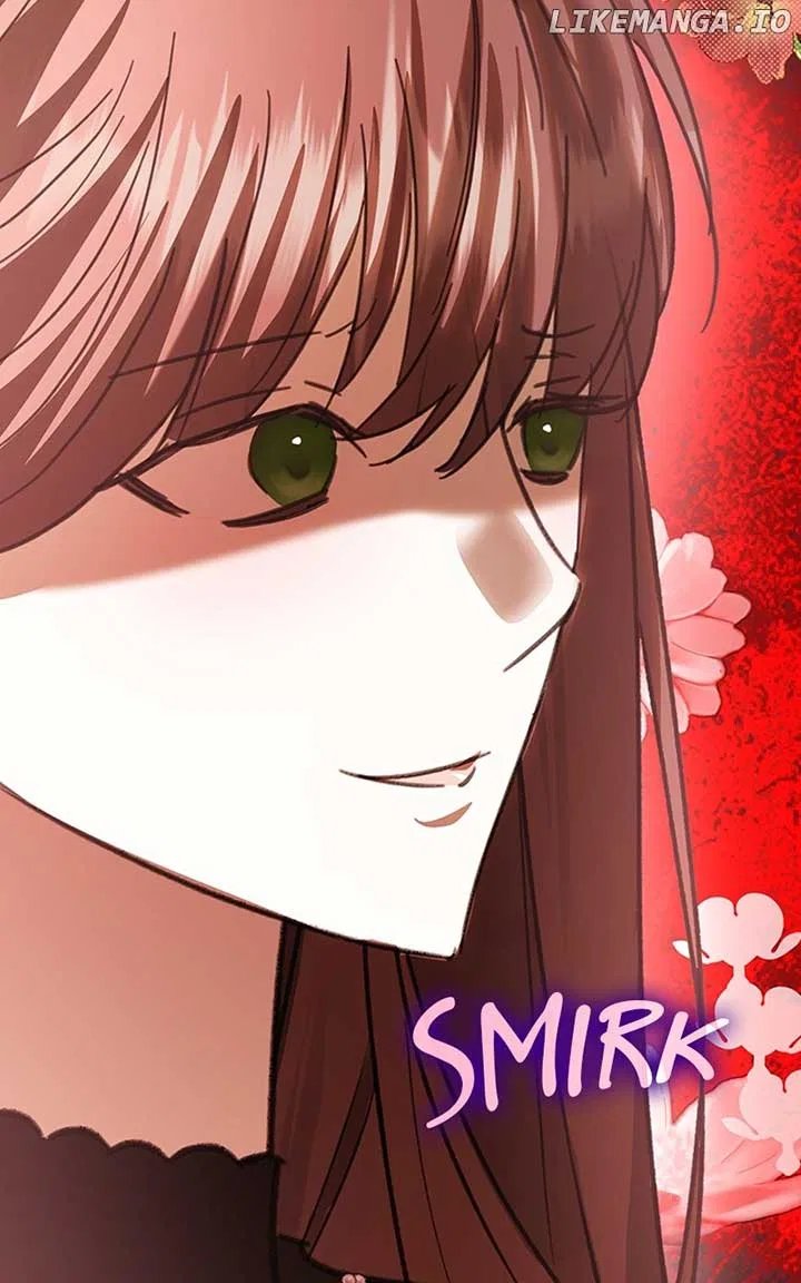 Describe Your Feeling When Being Reincarnated as Your Husband’s Mistress Chapter 43 – Page 92
